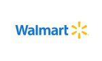 The Eclipse Guardians