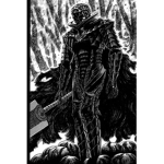Knights of the Fallen Throne