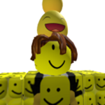 { OOF NATION }