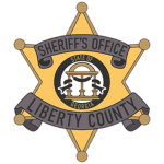 WRP | Liberty County Sheriffs Office