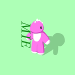 MIE Games