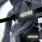 Azure runs you