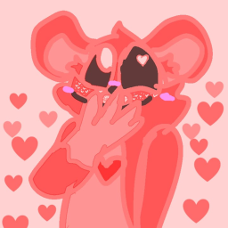 ♡⁎°