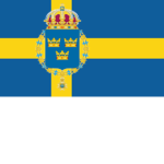 Kungariket Sverige Armén