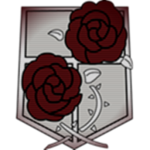 [AOT:NL] Stationary Guard