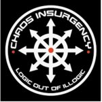 Chaos insurgency beta-12
