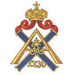 Izmailovsky Life Guards Regiment