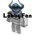 LobbyLeft's Fans