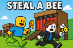rich epic gamers