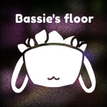 Bassie's Room