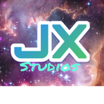 JX-Studios