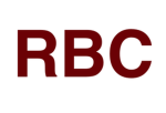 RBC (real boxing champion)