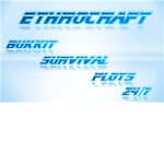 Minecraft Ethrocraft