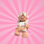 ANGELS GROUP (MY LITTLE ANGEL PEARL)