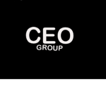 HD Server Group