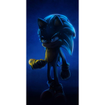 SonicPlayz Nation