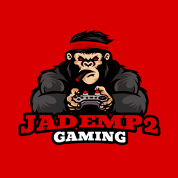 Jades event