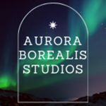 aurora borealis studios