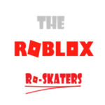 Ro_Skaters