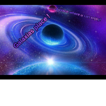 Galaxias place