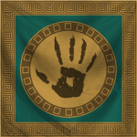 Shadowscale