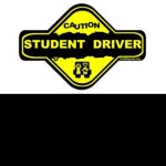 Mr. Drives Driving school® 