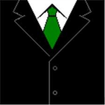 Fancy Clothing