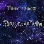 emiliezgamer301 Team meme