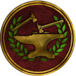 [GSS] Architectus Guild