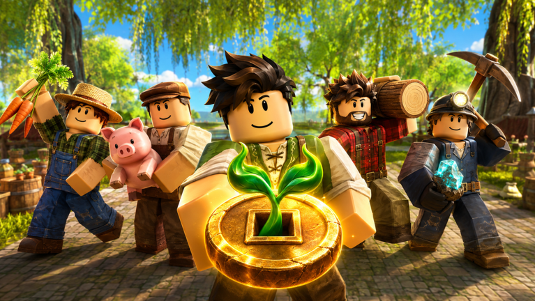 Thumbnail added
