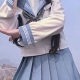 ꒦꒷