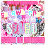 *+...[ StarFruit_Hangout-! ]...+*