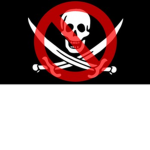 Pirate Hunters(OPBL)