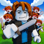 Make A Sword