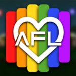lgbtq+!!