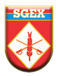 SGEx | Secretaria-Geral do Exército