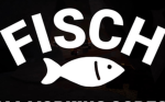 The true fisch fans