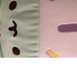 Bunny’s forever!!