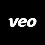 Veo