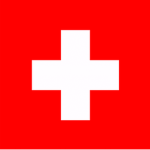 | Switzerland |