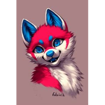 *+.Furry Fandom.+*