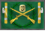 Renaissance Army Of Roblox