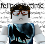 felipeplaytime fan group