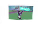 Animal Base