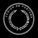 Legion De Fortuna