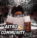 Badboysgang12