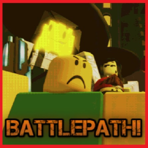 BATTLEPATH! [TESTING 🎮📱🖥️]