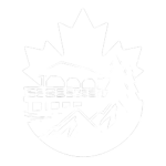 Metro Port Coquitlam Roleplay