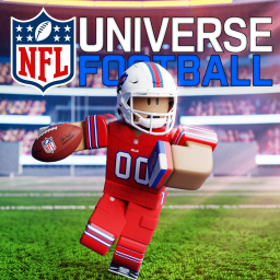 [🎆SZN7] NFL Universe Football icon