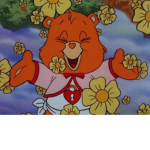 bearssssssssssss